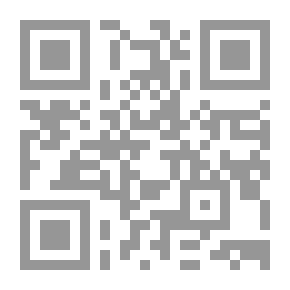 Qr Code Integrated Personality