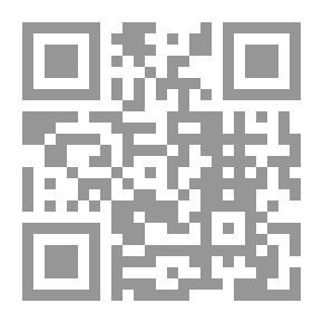 Qr Code Ausgewählte Prosa;