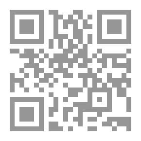 Qr Code The Story of Nathan Hale