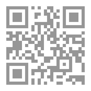 Qr Code Manual