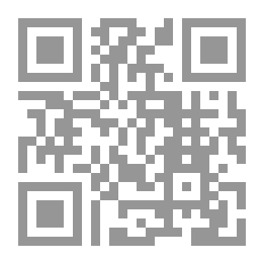 Qr Code تكنولوجيا المعلومات في المكتبات