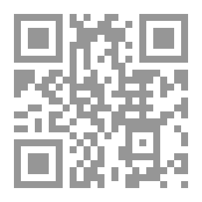 Qr Code قصص Annancy