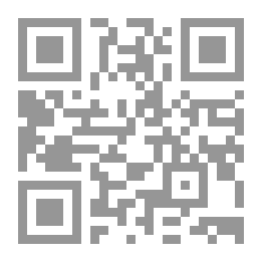 Qr Code Nuts and Nutcrackers