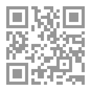 Qr Code Athletics