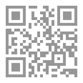Qr Code Euripides, der dichter der griechischen aufklärung