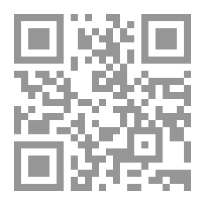Qr Code سان بانتاليوني