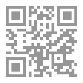 Qr Code Mary And Her Sisters