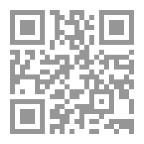 Qr Code Tom of the Raiders