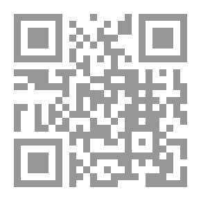 Qr Code The Royal Picture Alphabet