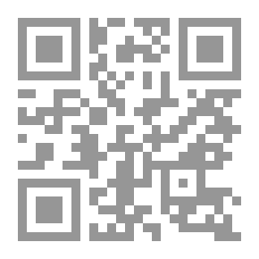Qr Code Geography Of Libya