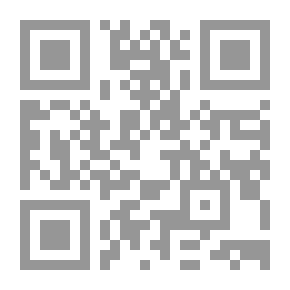 Qr Code لغة الجسد