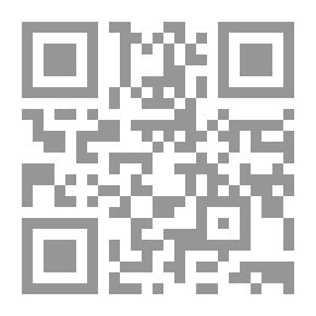 Qr Code عَبْدُ الله البَرِّي وَعَبْدُ الله البَحرِّي