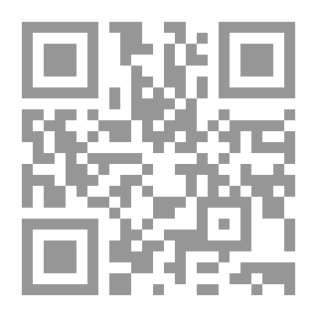 Qr Code دور لجنة حفظ الآثار العربية في الحفاظ على التراث المعماري في مصر