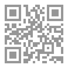 Qr Code المبادئ الأساسية للكلام