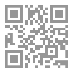 Qr Code Discrete Mathematics In Computer Science