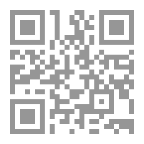 Qr Code In Oriental Literature