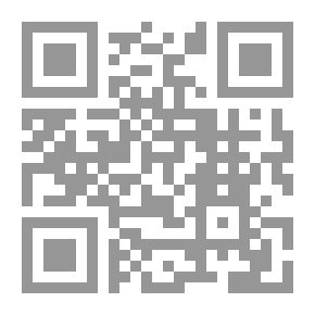Qr Code مفارقة القوة الأمريكية