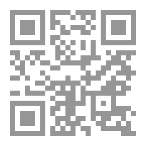 Qr Code Perchance to Dream