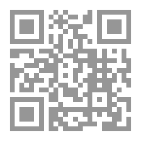 Qr Code My Favorite Book To Read