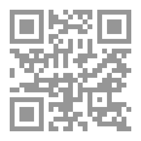 Qr Code Cultural Anthropology