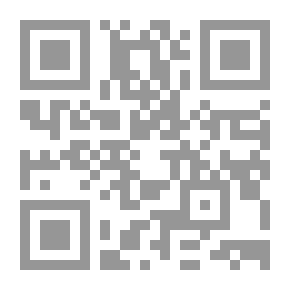 Qr Code Creepin’ Tintypes