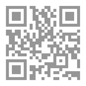 Qr Code مجلة ميشا للأطفال العدد صفر