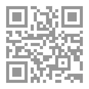 Qr Code Sales Talk