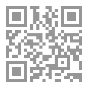 Qr Code كيفية زيادة قدراتك الذهنية