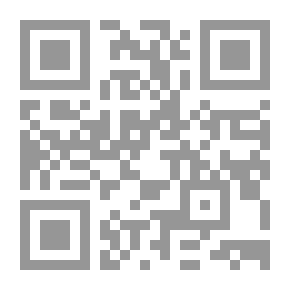 Qr Code Listen And Speak Russian