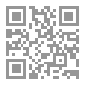 Qr Code The Killers