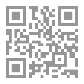 Qr Code جاك بيرك