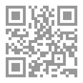 Qr Code السلطان الأشرف خليل بن قلاوون طارد آخر صليبي من الشرق الإسلامي