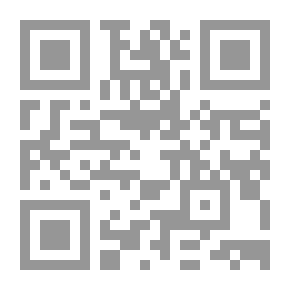 Qr Code الأجناس الكروانية Chionaspis و Hemichionaspis