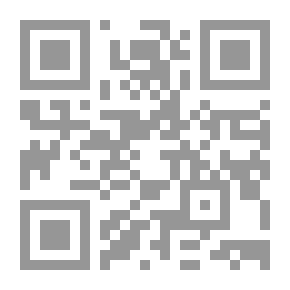 Qr Code مقدمة في علم النفس العصبي