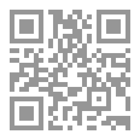 Qr Code Ausgewählte Novellen und Dichtungen