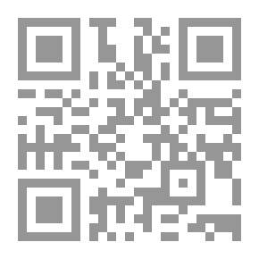 Qr Code المسار النفسي لنمو الطفل