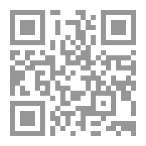 Qr Code الفيزياء التطبيقية #4: الحرارة وخواص المادة