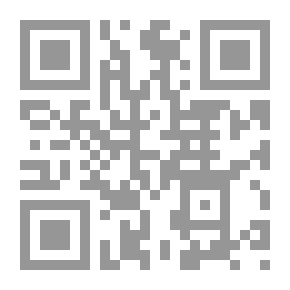 Qr Code كيف يفكر الأغنياء قوانين النجاح التي يعمل بها المليونيرات