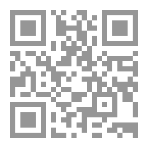 Qr Code ماركس في أميركا