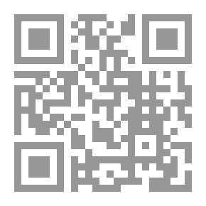 Qr Code Lauri Stenbäck
