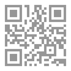 Qr Code Gasoline And How To Use It