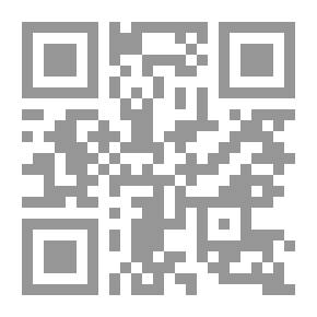 Qr Code حركة الإصلاح الشيعي