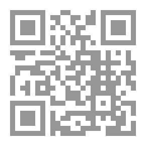 Qr Code Quantitative And Qualitative Methods In Supporting Organizational Decisions