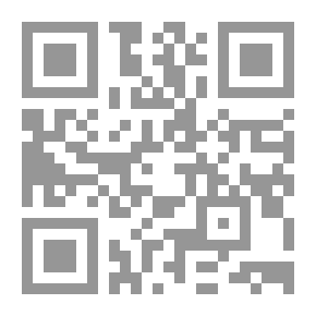 Qr Code غريب في أرض غريبة : الجزء الثانى (54) ( سلسلة روايات عالمية للجيب )