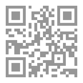 Qr Code Shafiq The Souls