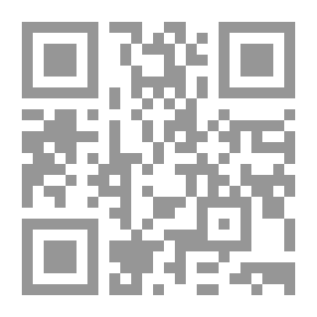 Qr Code تاريخ الفكر السياسي في المغرب