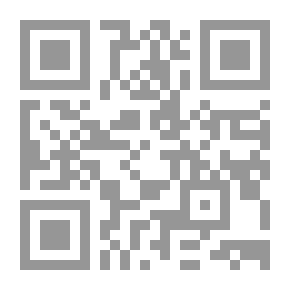Qr Code سلسلة تعلم وتكلم - المرحلة الثانية