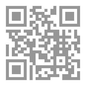 Qr Code الإوزة الذهبية