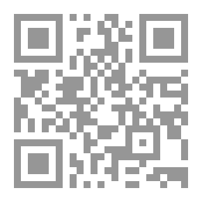 Qr Code The Two Frogs