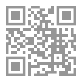 Qr Code Muhammad Abed Al-Jabri: Harmonizing Heritage And Modernity